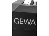 Gewa PP-3 Gewa PP-3